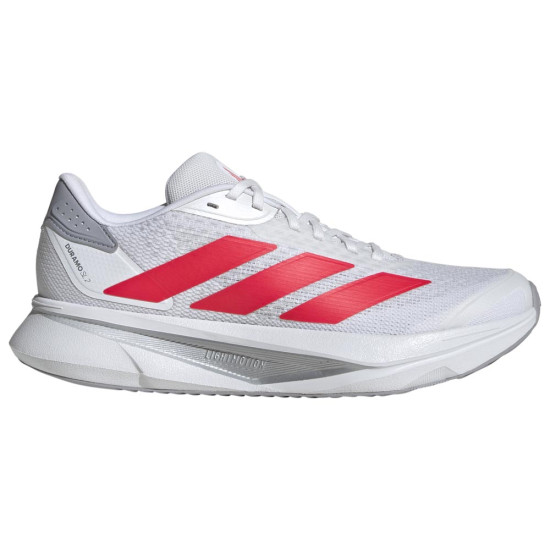 Adidas Duramo SL2 W